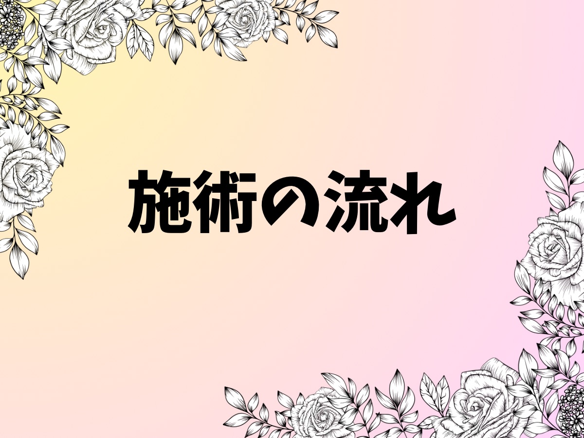 ギャラリー