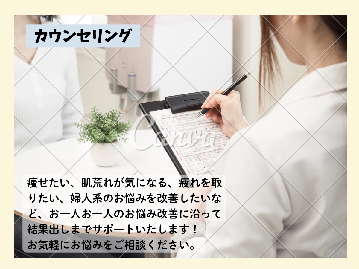ギャラリー