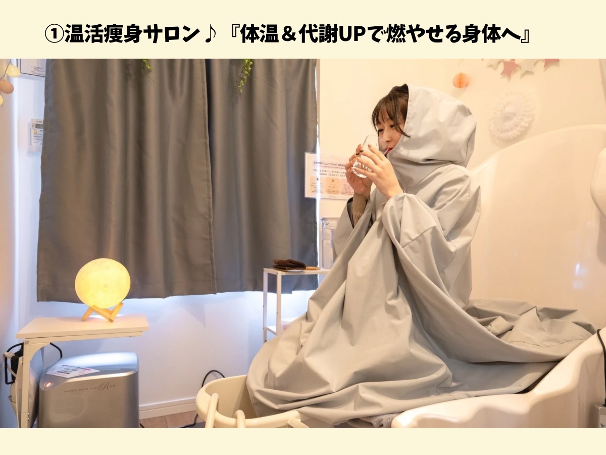 ギャラリー