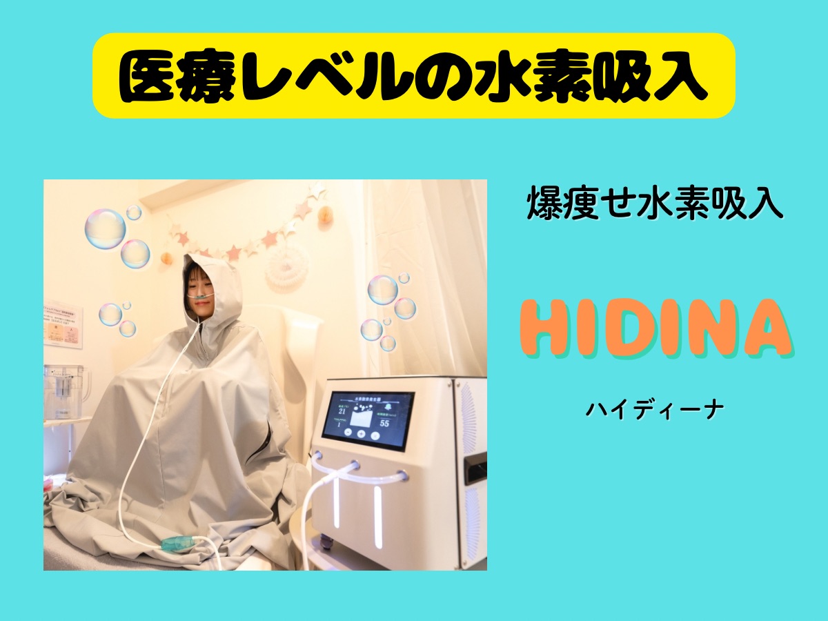 ギャラリー
