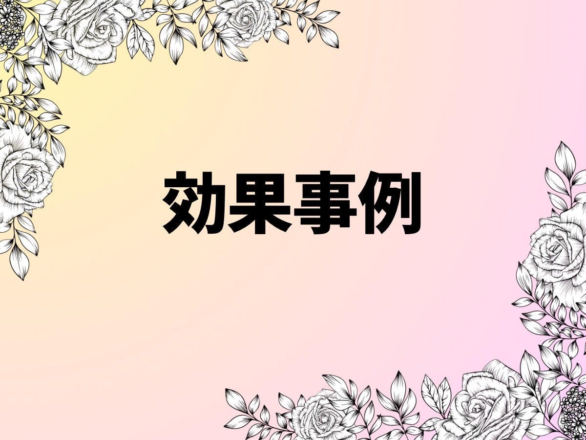 ギャラリー
