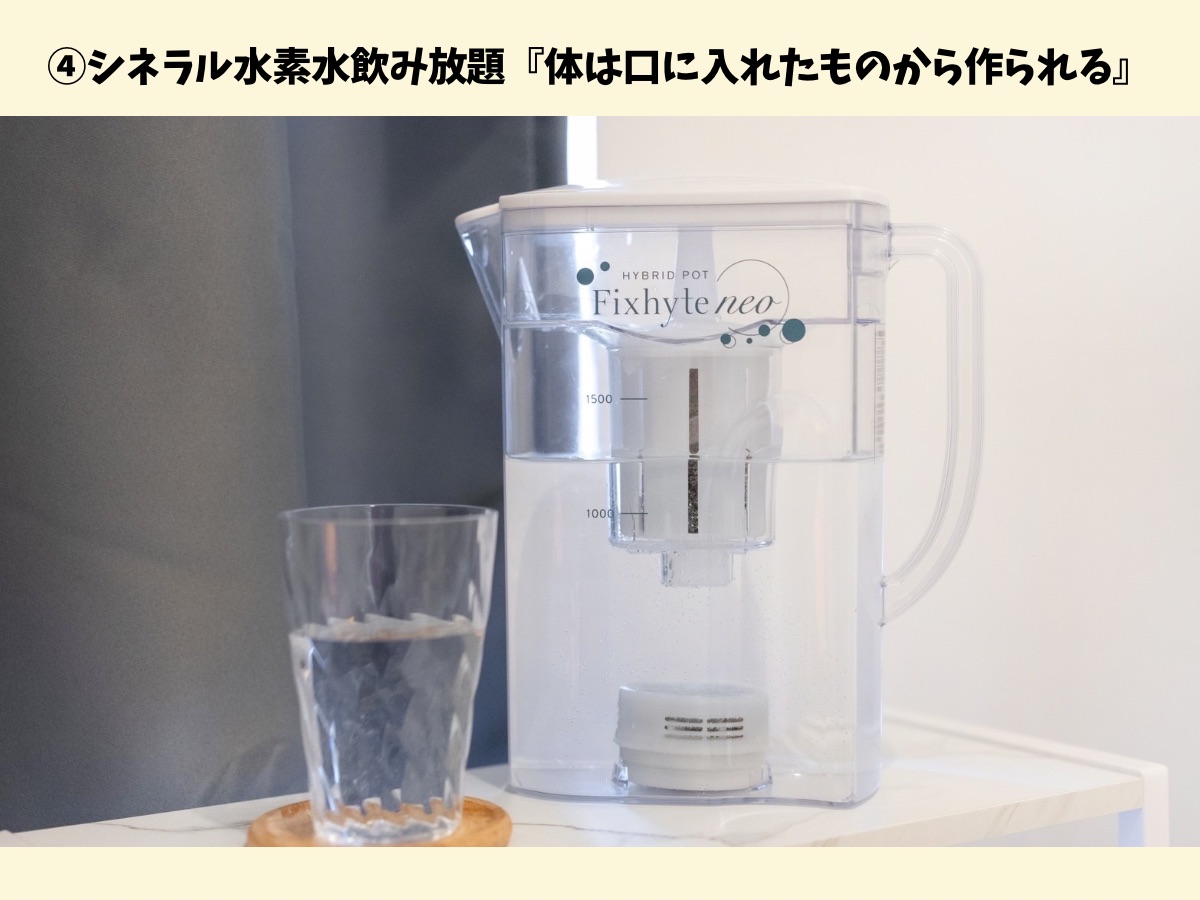 ギャラリー