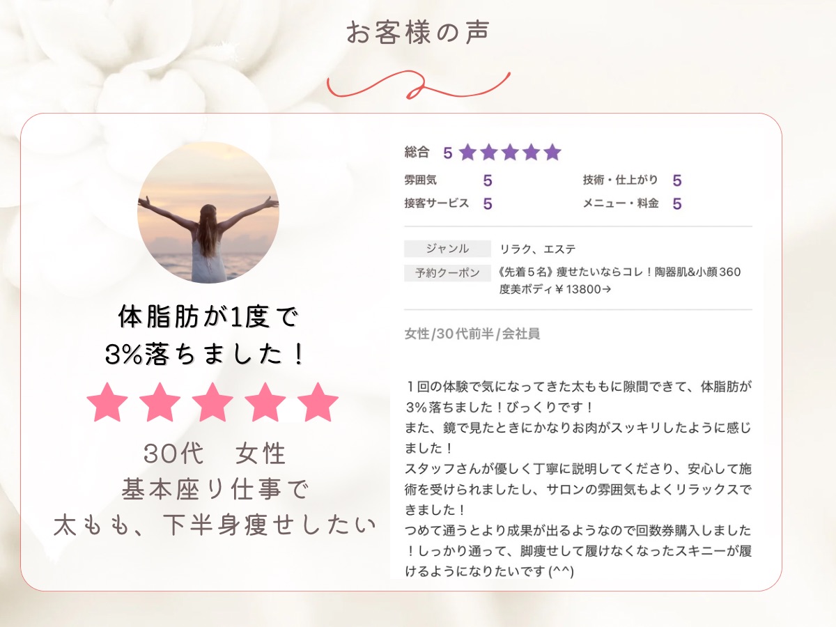 ギャラリー