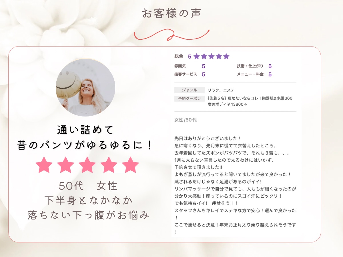 ギャラリー