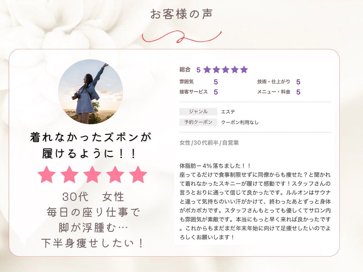 ギャラリー