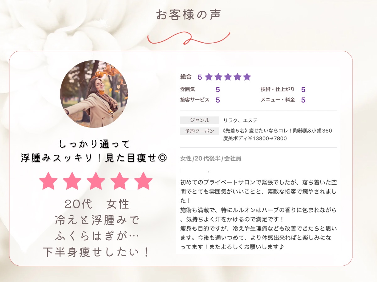 ギャラリー