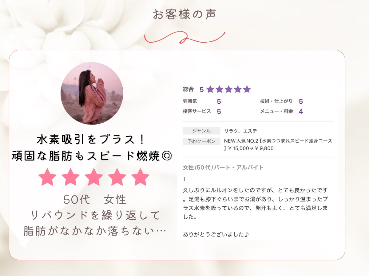 ギャラリー