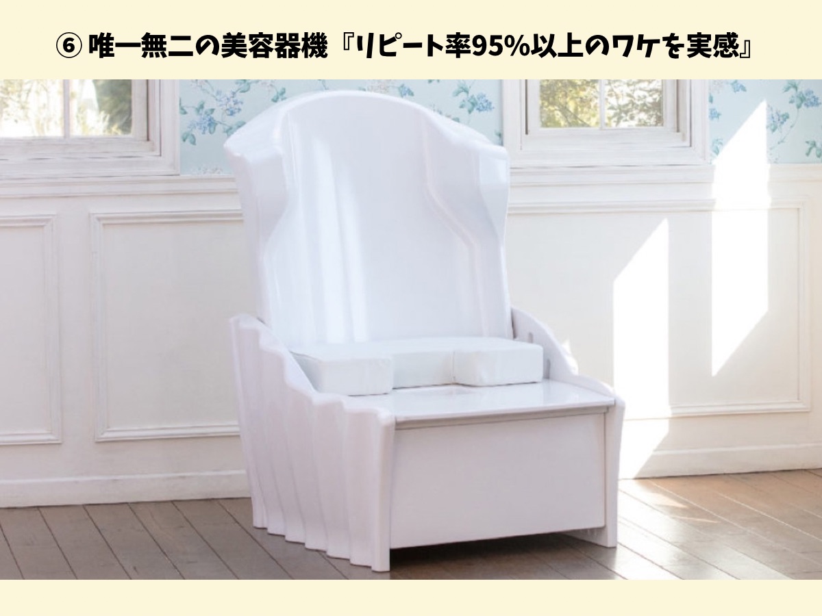 ギャラリー