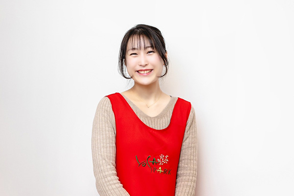 ご挨拶